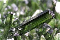 透輝石藏品圖，第6張