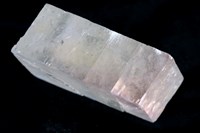方解石藏品圖，第1張