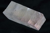 方解石藏品圖，第2張
