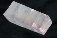方解石藏品圖，第3張