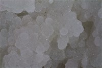 Calcite/Chalcedony Collection Image, Figure 4, Total 4 Figures