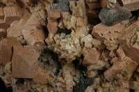 微斜長石/磷灰石/鈉長石藏品圖，第4張