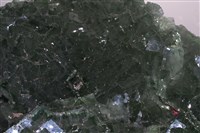 螢石藏品圖，第2張