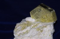 白雲母藏品圖，第5張