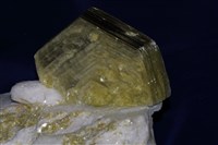 白雲母藏品圖，第6張