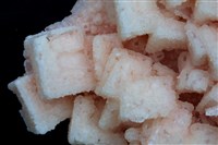 無水芒硝藏品圖，第2張
