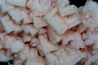 無水芒硝藏品圖，第3張