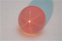 星狀石英藏品圖，第1張