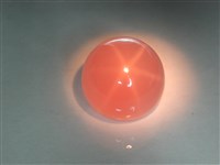 星狀石英藏品圖，第2張