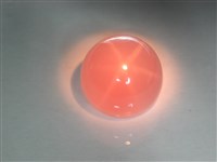 星狀石英藏品圖，第3張