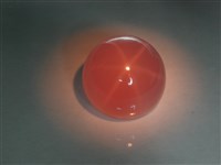 星狀石英藏品圖，第5張