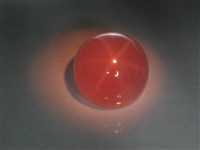 星狀石英藏品圖，第6張