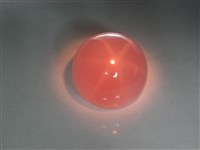 星狀石英藏品圖，第7張