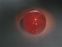星狀石英藏品圖，第9張