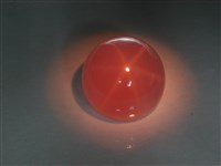 星狀石英藏品圖，第10張