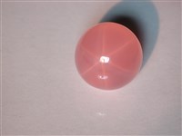 星狀石英藏品圖，第12張