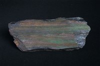 赤鐵礦藏品圖，第4張