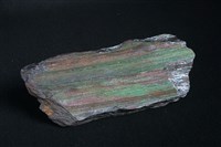 赤鐵礦藏品圖，第5張