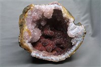 赤鐵礦藏品圖，第1張