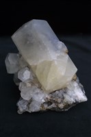 方解石藏品圖，第3張