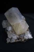 方解石藏品圖，第4張