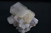 方解石藏品圖，第5張