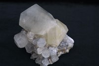 方解石藏品圖，第6張