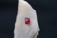 尖晶石藏品圖，第3張