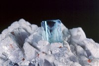 海藍寶石藏品圖，第2張
