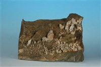 水晶 藏品圖，第1張