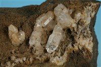 水晶 藏品圖，第2張