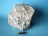 細晶岩/偉晶岩藏品圖，第5張