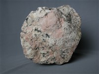 細晶岩/偉晶岩藏品圖，第4張