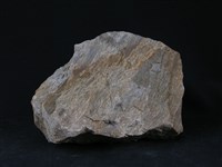 石英片岩藏品圖，第2張