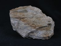 石英片岩藏品圖，第3張