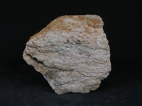 石英片岩藏品圖，第2張