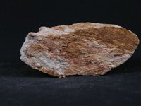 石英片岩藏品圖，第4張