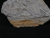 石英片岩藏品圖，第2張