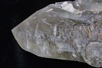 石膏藏品圖，第2張