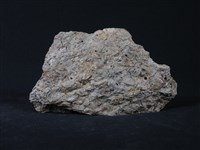 多矽白雲母藍閃片岩藏品圖，第3張