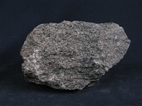 石榴石藍閃片岩藏品圖，第3張