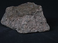 石榴石藍閃片岩藏品圖，第3張