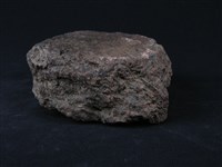 石榴石藍閃片岩藏品圖，第3張