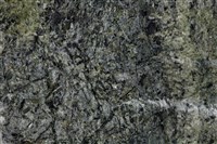 陽起石藏品圖，第2張