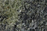陽起石藏品圖，第3張