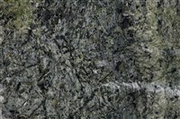 陽起石藏品圖，第4張
