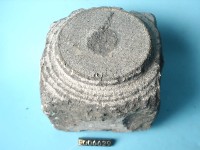 兩輝安山岩藏品圖，第2張