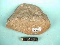 白榴基玄武岩藏品圖，第2張