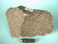矽質玄武岩藏品圖，第3張