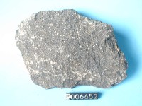 矽質玄武岩藏品圖，第2張